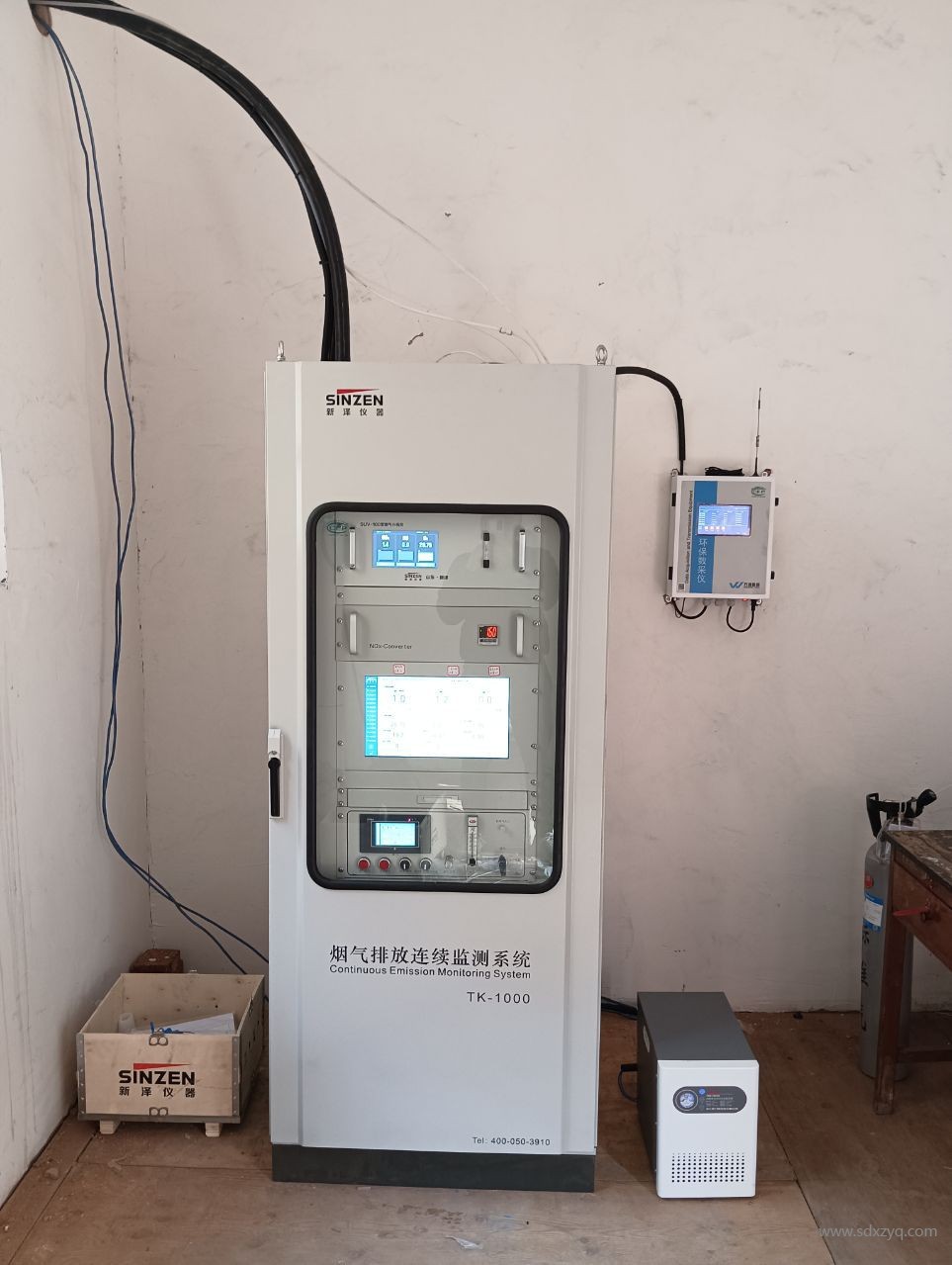 1710920275490364.jpg 煙氣在線監(jiān)測(cè).jpg