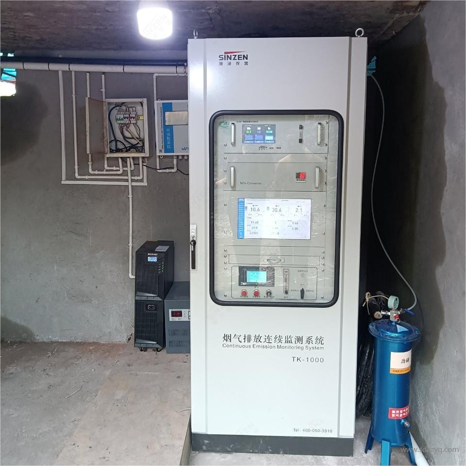1716887618137250.jpg 建材廠煙氣在線監(jiān)測(cè)系統(tǒng)安裝.jpg