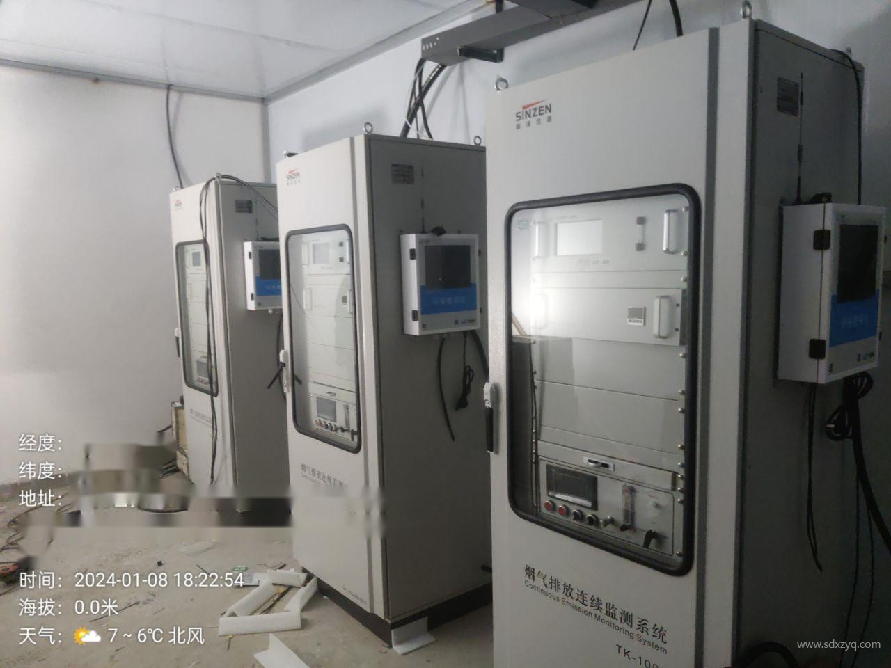 1717487551117904.jpg 鍋爐煙氣在線監(jiān)測(cè)設(shè)備.jpg