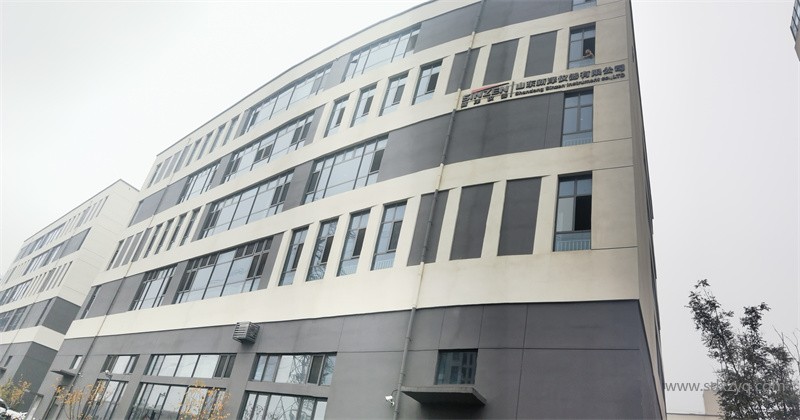 1746001677175120.jpg 新澤儀器.jpg