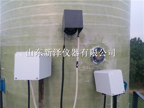 煙氣在線(xiàn)監(jiān)測(cè)小編整理：不辦理環(huán)保審批和驗(yàn)收，罰款42.5萬(wàn)元！