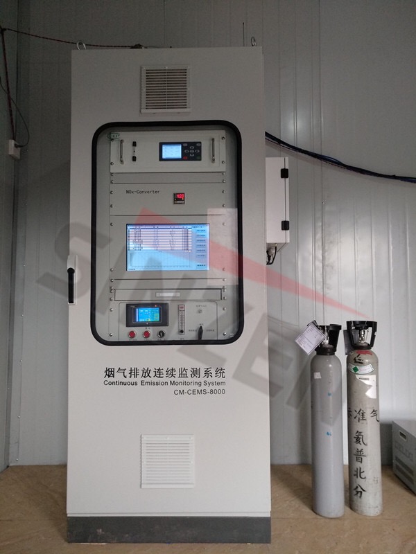 山東新澤儀器有限公司主要致力于環境監測儀器及工業過程氣體分析系統的研發、生產、銷售和代理，新澤人一直在努力的做到最好，選擇我們就是選擇了優質產品和優質服務，我們做到的不僅僅是你們能看到的，希望我們提供的氣體檢測儀、煙氣在線監測系統、氨逃逸分析儀、磨煤機CO分析系統等都能給您帶來不一樣的使用感受。歡迎來電咨詢探討交流。