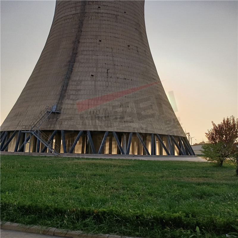 煙氣、粉塵等對人體有哪些危害