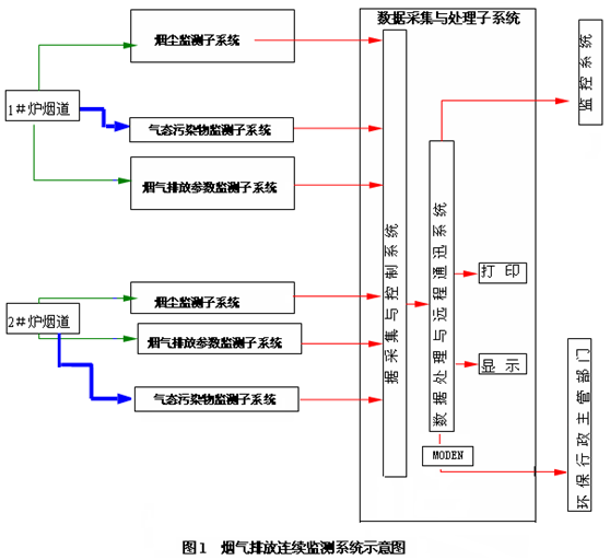 1452065836344641.png ZQTBK3`X[D{NCMVD@4KVHKO.png