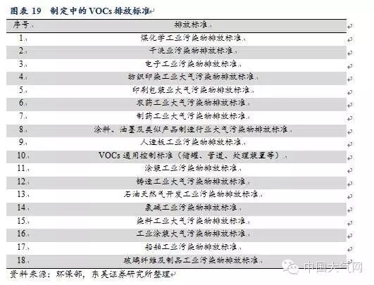 1454074158973895.jpg 6402.webp.jpg